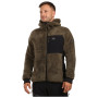 Talla: XL / Color: khaki