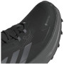 Calzado de mujer Adidas Terrex Trailmaker 2 Mid GTX W