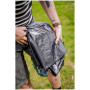 Manta de bolsillo Warg Picnic Light
