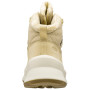 Botas de invierno para mujer Helly Hansen W Winter Bliss Boot Ht