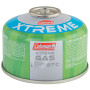 Cartucho Coleman C100 Xtreme 2022