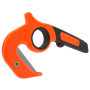 Cuchillo de caza Gerber Vital Zip