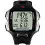 Reloj de pulsera Sigma Hodinky RC Move