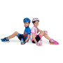 Maillot de ciclismo para niños Etape Rio (dívčí)