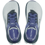 Zapatillas de carrera para mujer Altra W Olympus 6