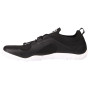 Calzado de mujer Kilpi Step Low-U