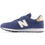 Calzado de mujer New Balance GW500SN2