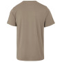 Camiseta de hombre Regatta Fingal Stretch