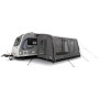 Carpa de autocaravana/furgoneta Vango Balletto Air 390