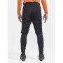 Pantalones cortos de invierno para hombre Craft Core Nordic Training Insulate