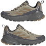 Calzado de senderismo para hombre Adidas Terrex Trailmaker 2