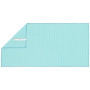 Toalla Zulu Luxury 40x80 cm