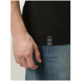 Camiseta de hombre Loap Alnar