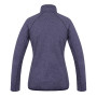 Sudadera de mujer Husky Ane L (2022)