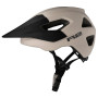 Casco de ciclismo R2 Vorteks