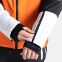 Chaqueta de hombre Dare 2b Speed Jacket