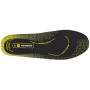 Plantillas Bennon Activa Esd Insole