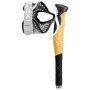 Bastones de senderismo Leki Cross Trail Lite TA