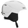Talla de casco: 53-56 cm / Color: blanco