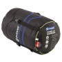 Saco de dormir Outwell Supreme