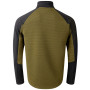 Sudadera funcional de hombre Dare 2b Dignify IV Core Stretch