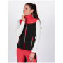 Chaleco de mujer High Point Versa Lady Vest