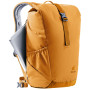 Mochila urbana Deuter Step Out 22