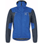 Chaqueta de hombre Montura Skisky 2.0 Jacket