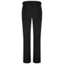 Pantalones de mujer Loap Lupgula