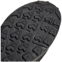 Calzado de senderismo para hombre Adidas Terrex Anylander Climawarm +