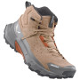 Calzado de hombre Salewa Pedroc 2 Leather Mid Ptx M
