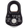 Polea Petzl Rescue S