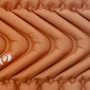 Colchoneta hinchable Klymit Insulated Static V2