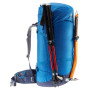Mochila Deuter Guide 44+