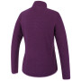 Sudadera de mujer MOOA Velmo fleece 210