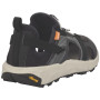 Sandalias de hombre Lizard Ultra Trek