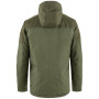 Chaqueta de hombre Fjällräven Skogsö Padded Jacket M
