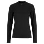 Juego funcional de mujer Craft Baselayer Set 2 W
