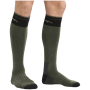 Calcetines de hombre Darn Tough Hunting Otc Heavyweight With Full Cushion