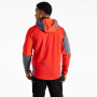 Chaqueta de hombre Dare 2b Lattitudinal lIII Softshell