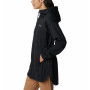 Chaqueta de mujer Columbia Flora Park™ Softshell Jacket
