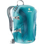 Mochila Deuter Speed lite 20 (2017) azul claro