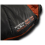 Saco de dormir Vango Nitestar Alpha 300 Quad