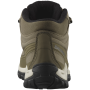 Botas de invierno para hombre Salomon Shelter Waterproof