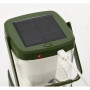 Linterna Cattara Midge Block