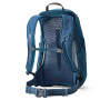 Mochila Gregory Arrio 20 RC