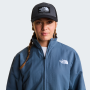 Gorra The North Face Mudder Trucker