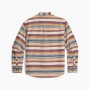 Camisa de hombre Royal Robins Clouds Rest Hemp L/S