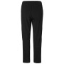 Pantalones de mujer Helly Hansen W Thalia Pant 2.0