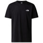 Talla: L / Color: negro